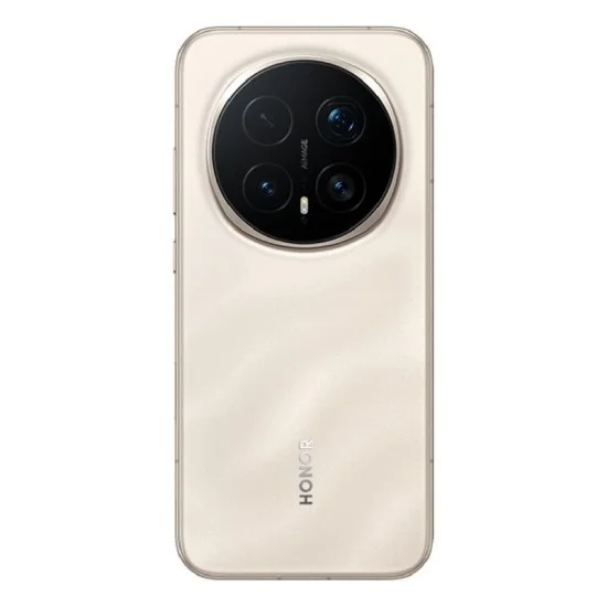Honor magic 8 pro phone 512gb 12gb ram - gold